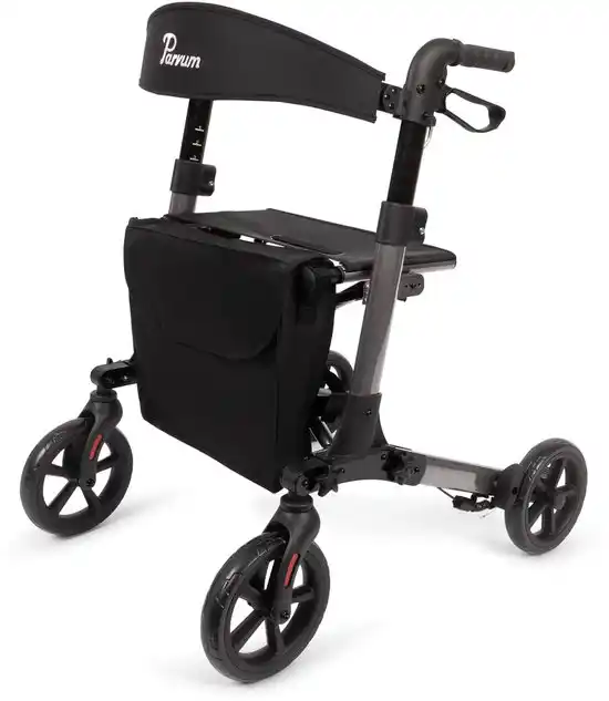 rollator kopen 1